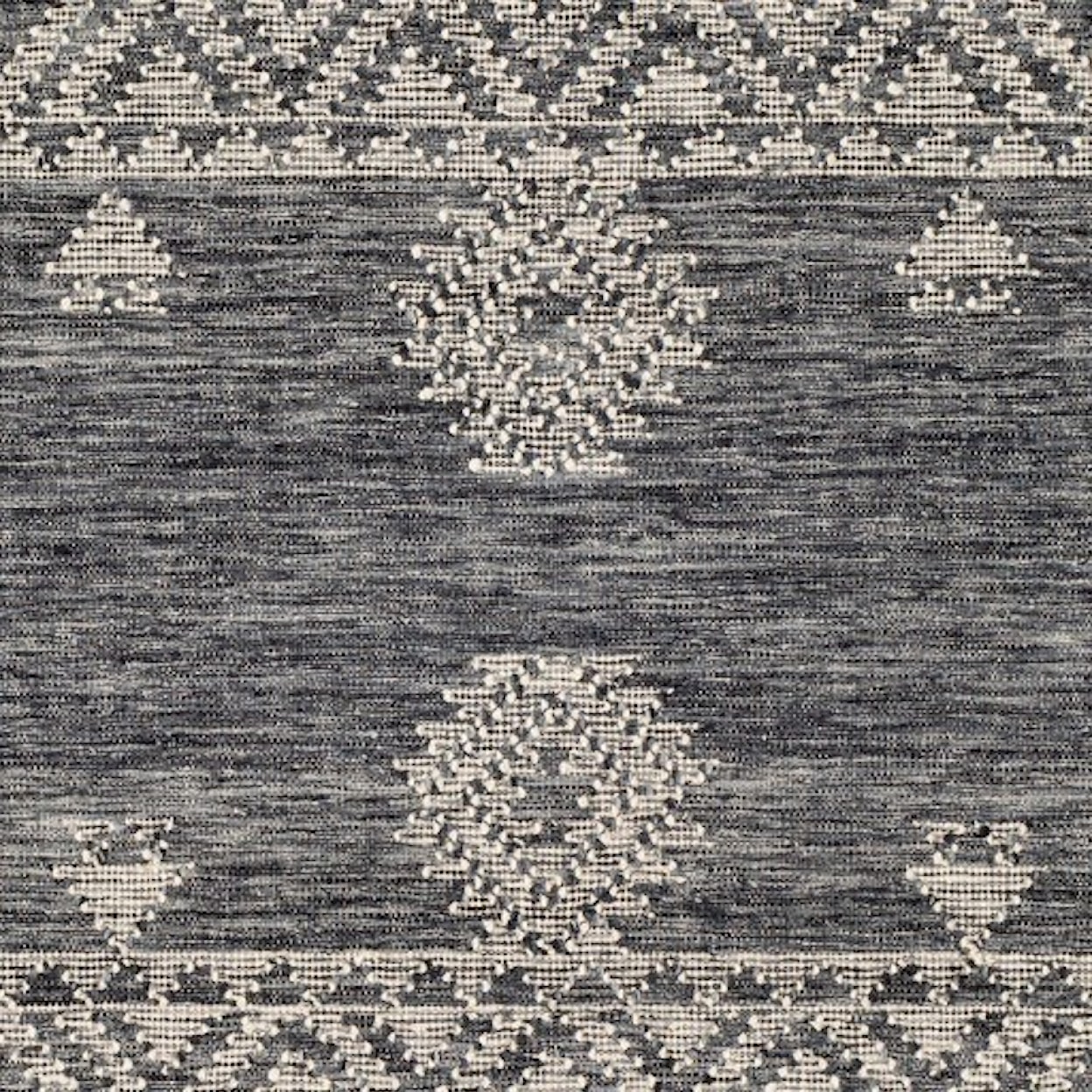 Surya Fulham 5' x 7'6" Rug