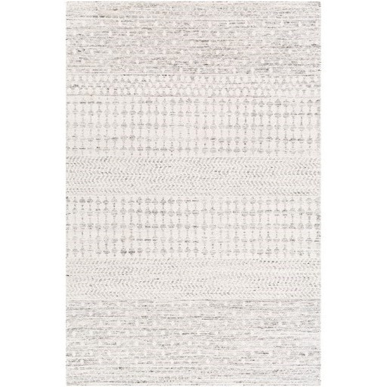 Surya Fulham 2' x 3' Rug