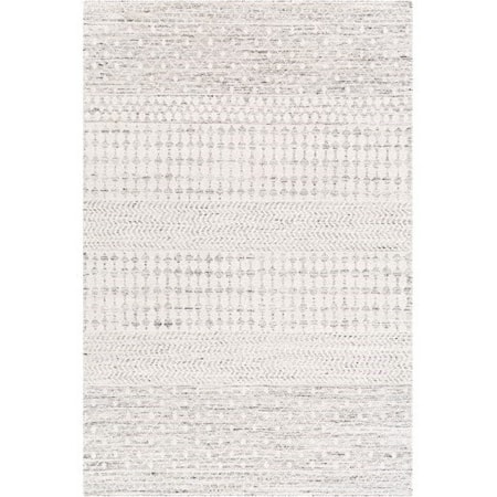 2' x 3' Rug