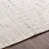 Surya Fulham 2' x 3' Rug