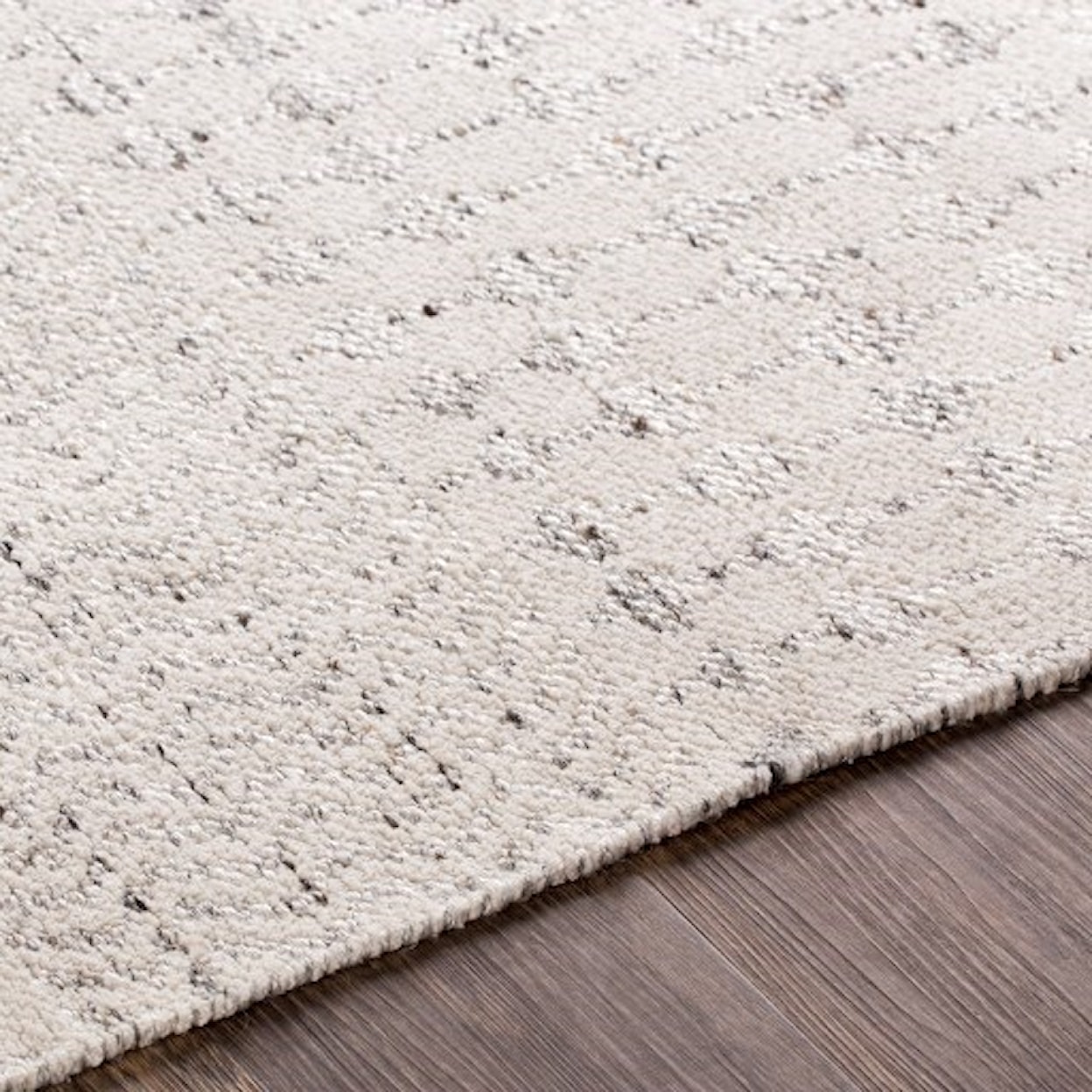 Surya Fulham 2' x 3' Rug