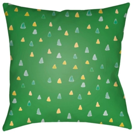 Pillow