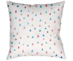 Surya Funfetti Pillow