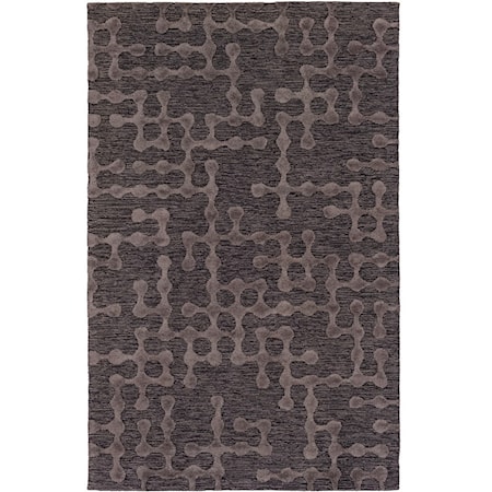 12' x 15' Rug