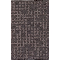 9' x 13' Rug