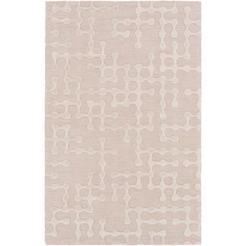 4' x 6' Rug
