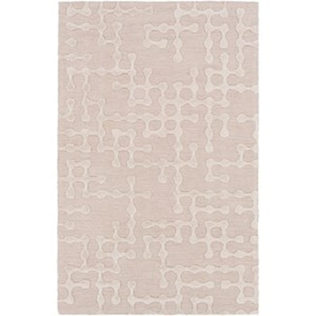 4' x 6' Rug