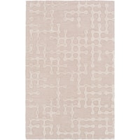 6' x 9' Rug