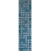 Surya Gable 2'6" x 10' Runner Rug