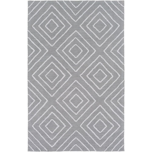 12' x 15' Rug