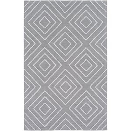 12' x 15' Rug