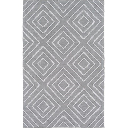 4' x 6' Rug