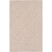 3' x 5' Rug