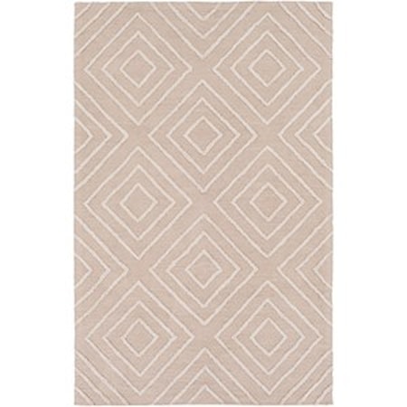8' x 10' Rug