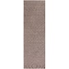 Surya Gable 2'6" x 8' Runner Rug