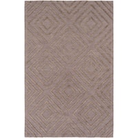 6' x 9' Rug