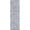 Surya Gable 2'6" x 8' Runner Rug