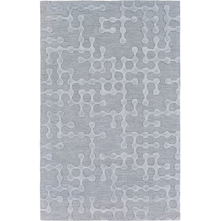 3' x 5' Rug