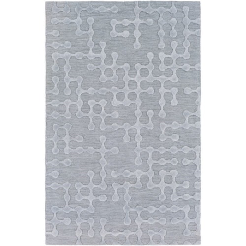 9' x 13' Rug