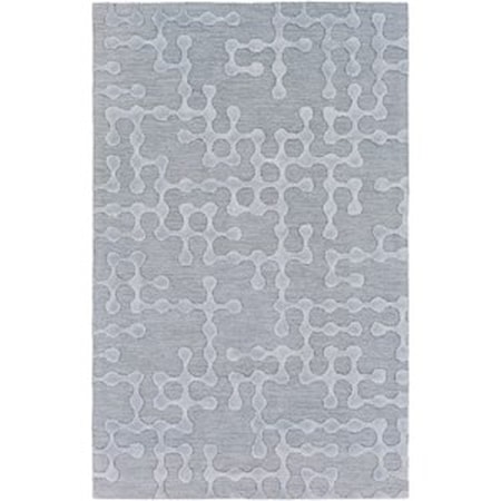 9' x 13' Rug