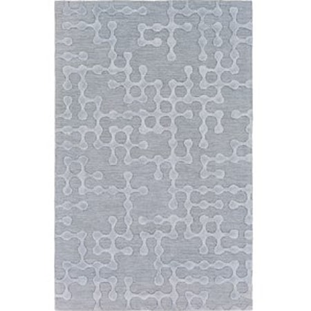 9&apos; x 13&apos; Rug