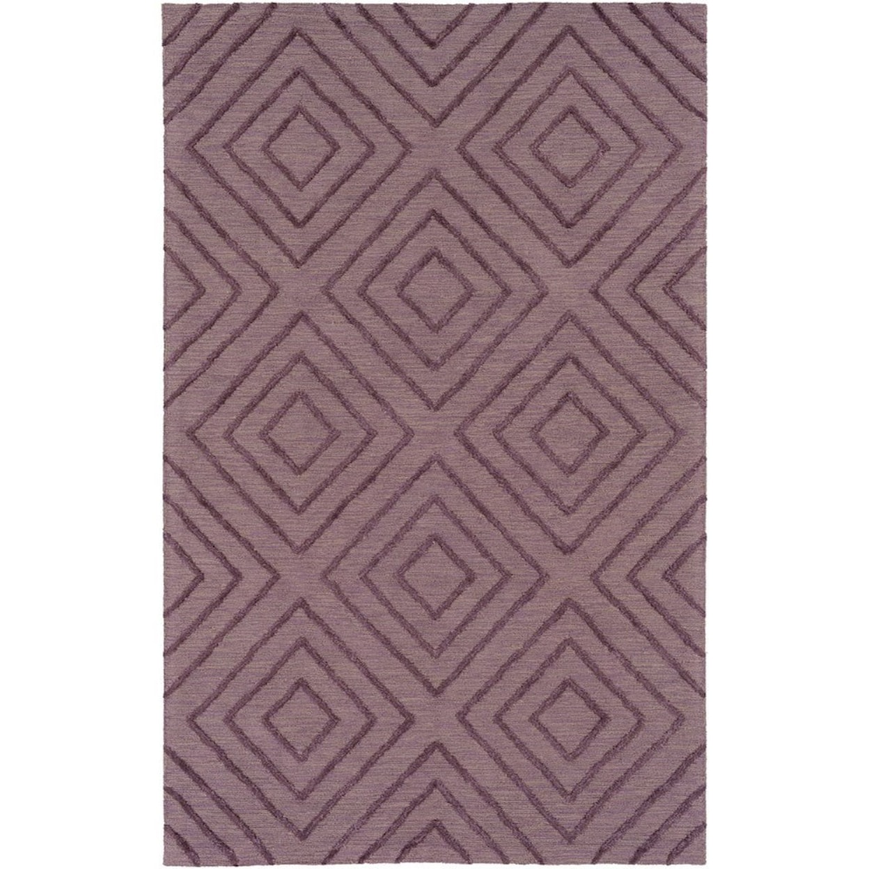 Surya Gable 2' x 3' Rug