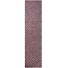 Surya Gable 2'6" x 10' Runner Rug