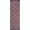 Surya Gable 2'6" x 8' Runner Rug