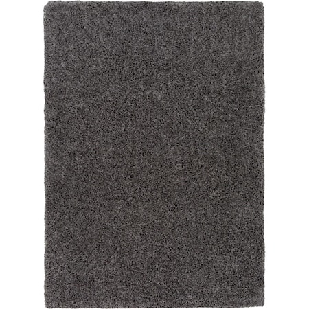 5'3" x 7'3" Rug