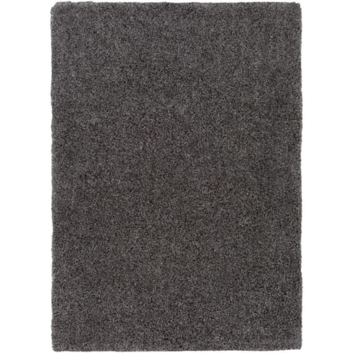 5'3" x 7'3" Rug