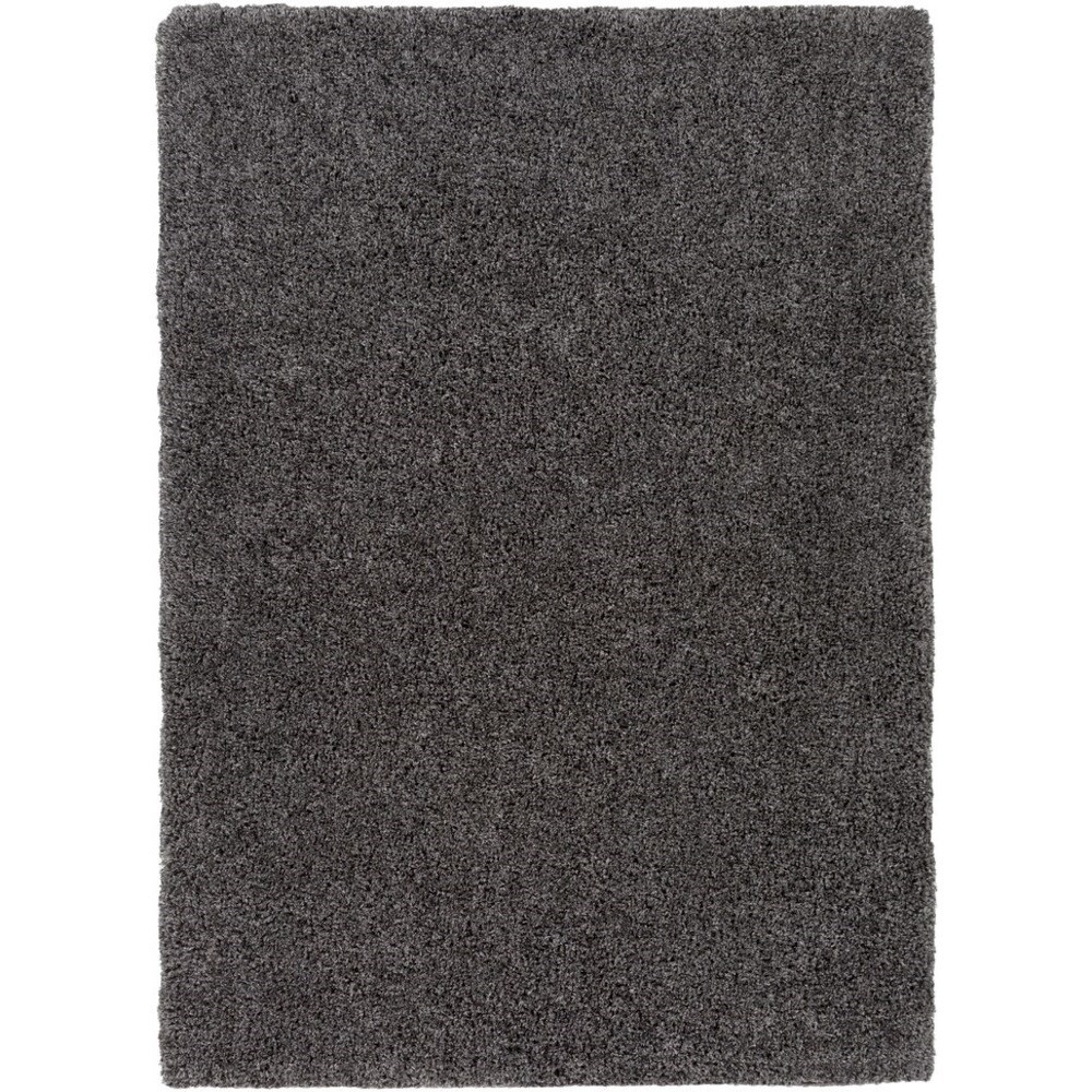 Surya Galaxy Shag 5'3" x 7'3" Rug
