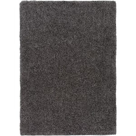 5'3" x 7'3" Rug