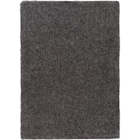 7'10" x 10'3" Rug