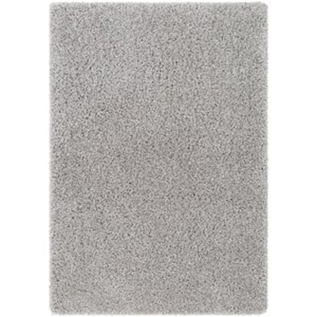 6'7" x 9'6" Rug