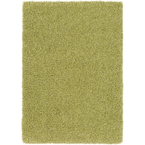 7'10" x 10'3" Rug