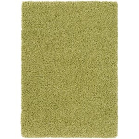 7'10" x 10'3" Rug