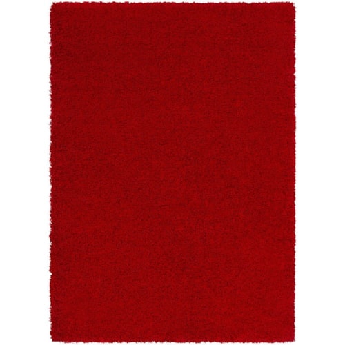 7'10" x 10'3" Rug