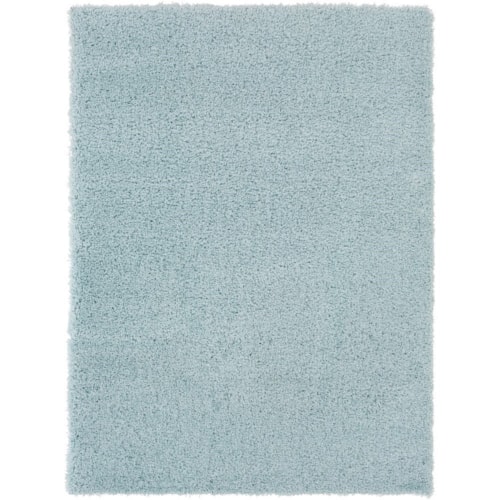 6'7" x 9'6" Rug
