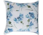 Surya Gardenia Bedding