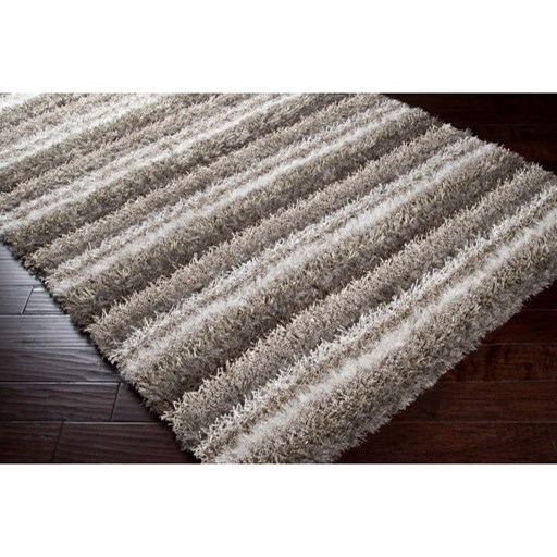 Surya Garnet 5' x 7'9" Rug