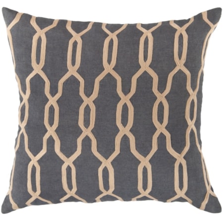 Pillow