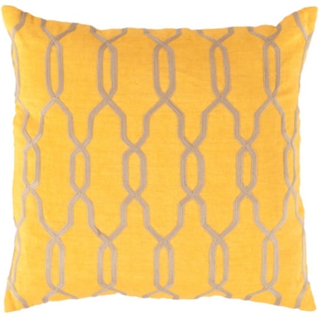 Pillow