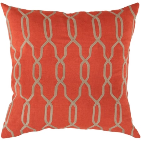 Pillow