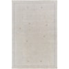 Surya Gava 5' x 7'6" Rug