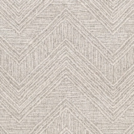 2&apos; x 3&apos; Rug