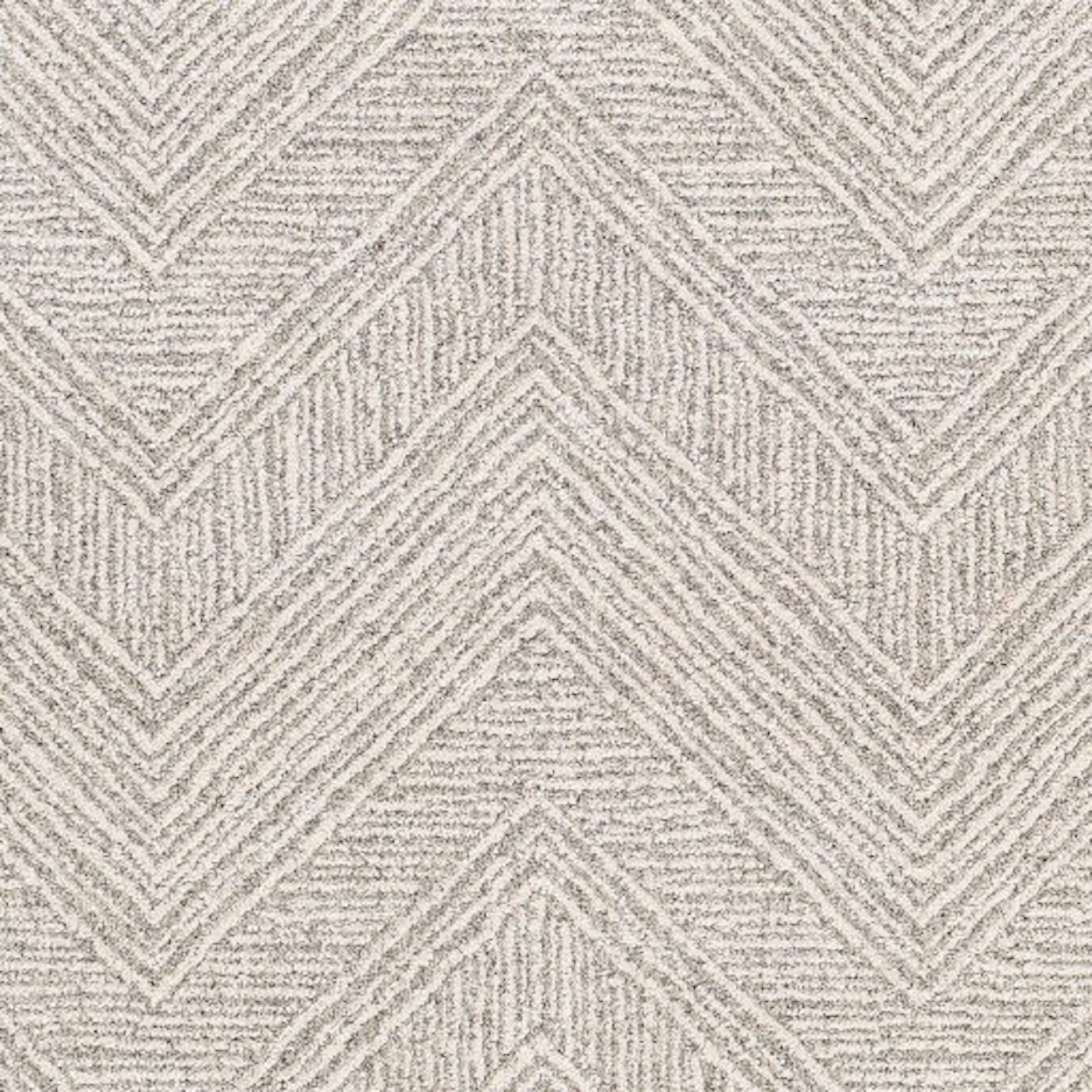 Surya Gavic 4'3" x 5'11" Rug