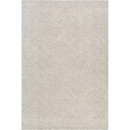 5'3" x 7'3" Rug