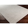 Surya Gavic 5'3" x 7'3" Rug