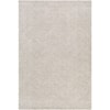 Surya Gavic 7'10" x 10' Rug