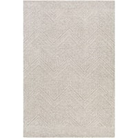 7'10" x 10' Rug